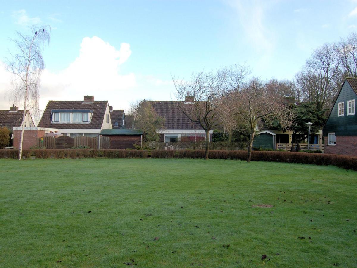 Cosy In Near * Noordwijkerhout