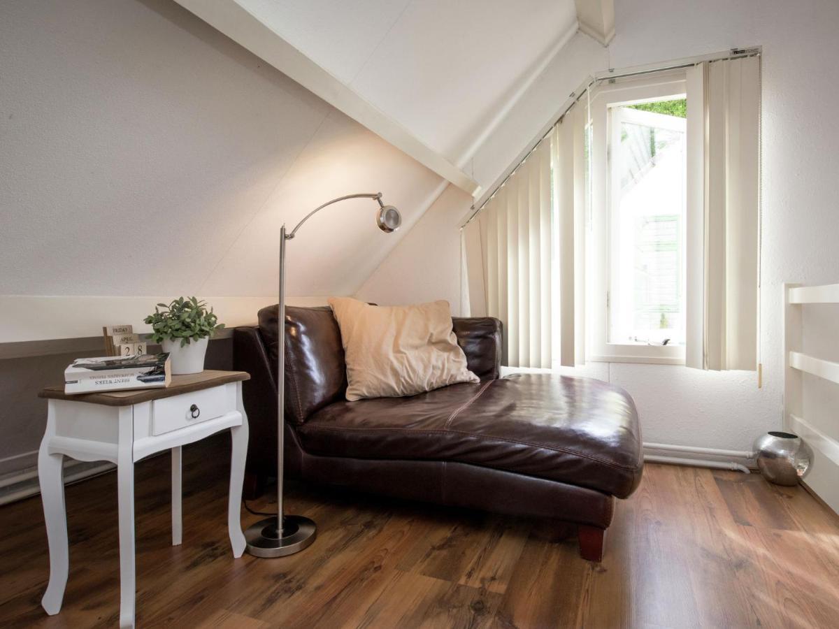Cosy In Near * Noordwijkerhout