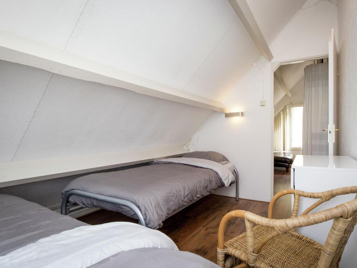 Cosy In Near * Noordwijkerhout