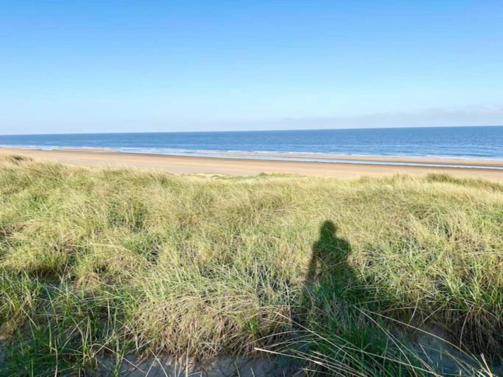 Cosy Holiday Home In Noordwijkerhout Near Lake Noordwijkerhout